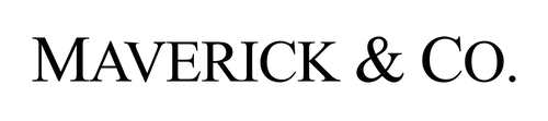 Maverick & Co.