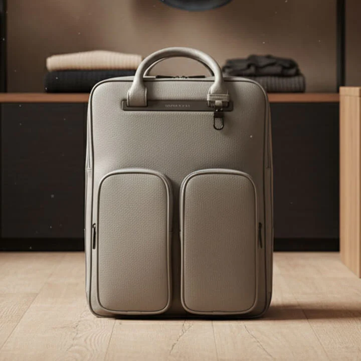 Product image 48