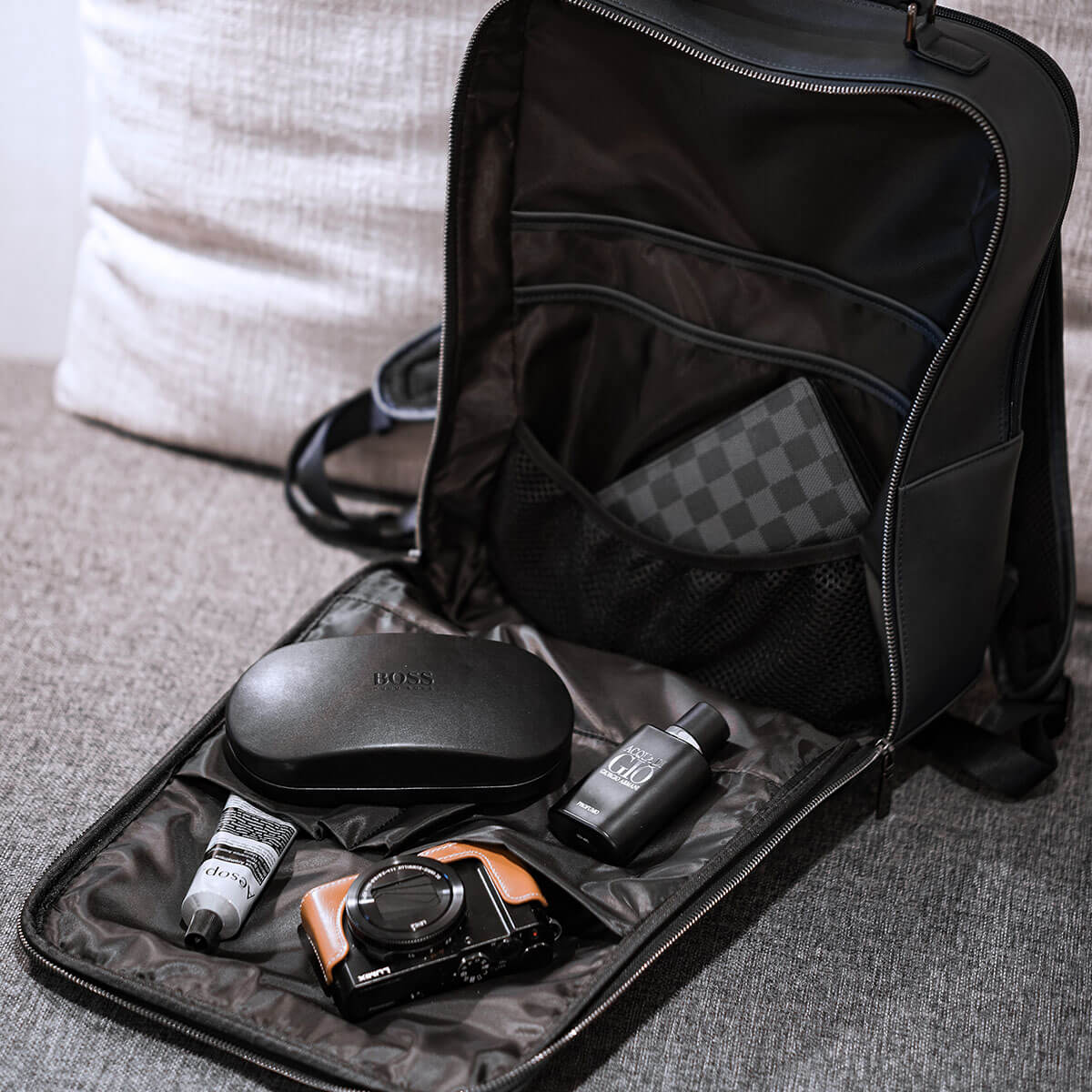 Product image 37