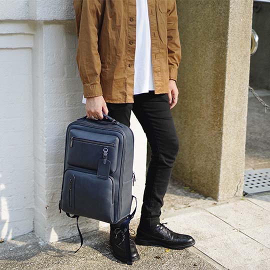 Product image 55