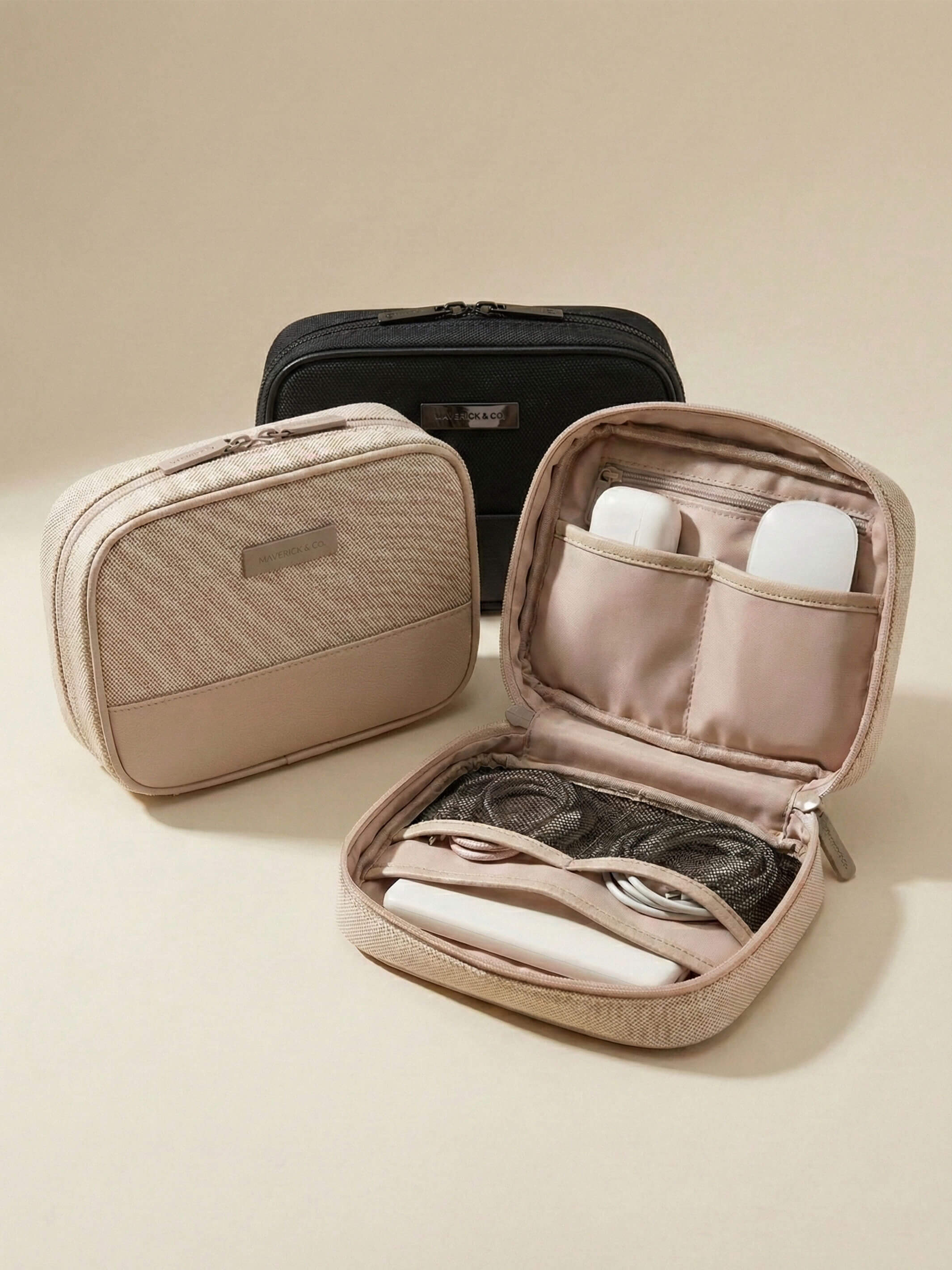 Best For Travel