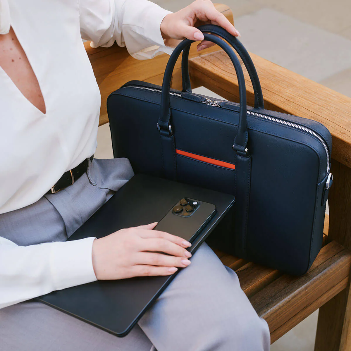 Product image 66