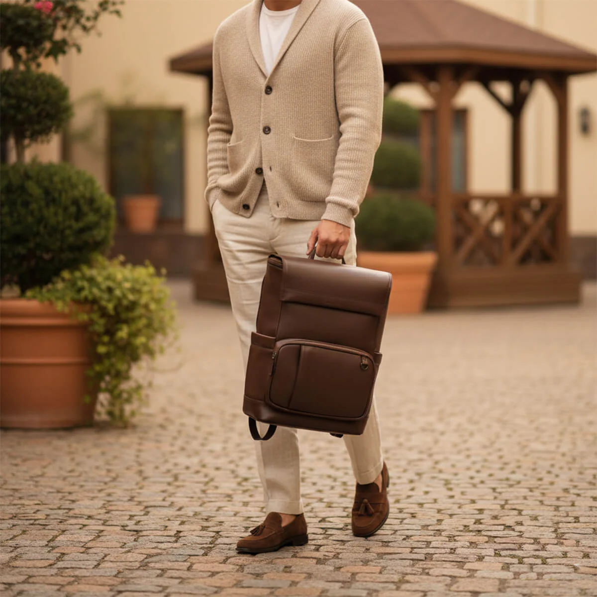 Product image 46