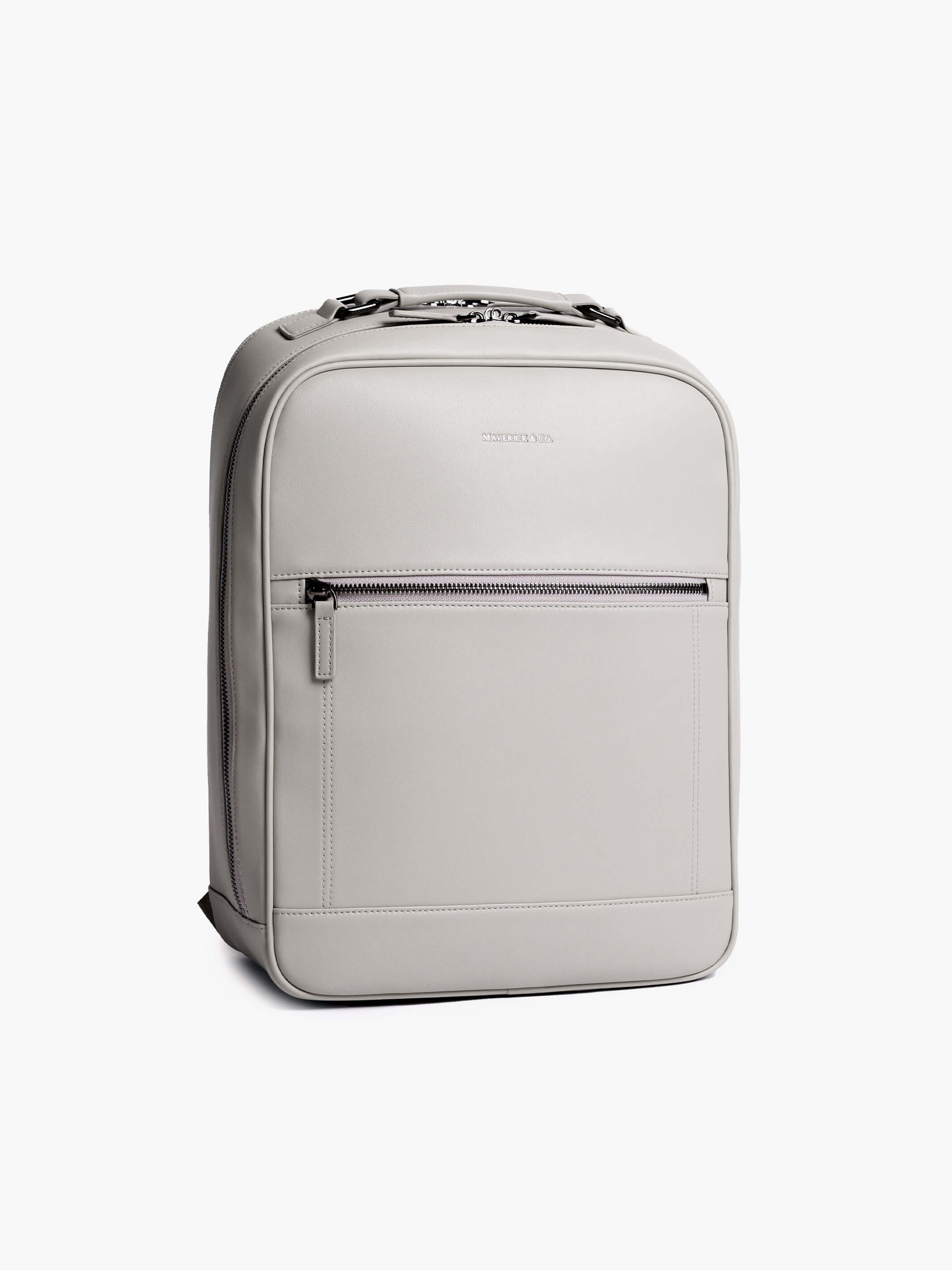 Blog 12 - Top Affordable Luxury Work Bag