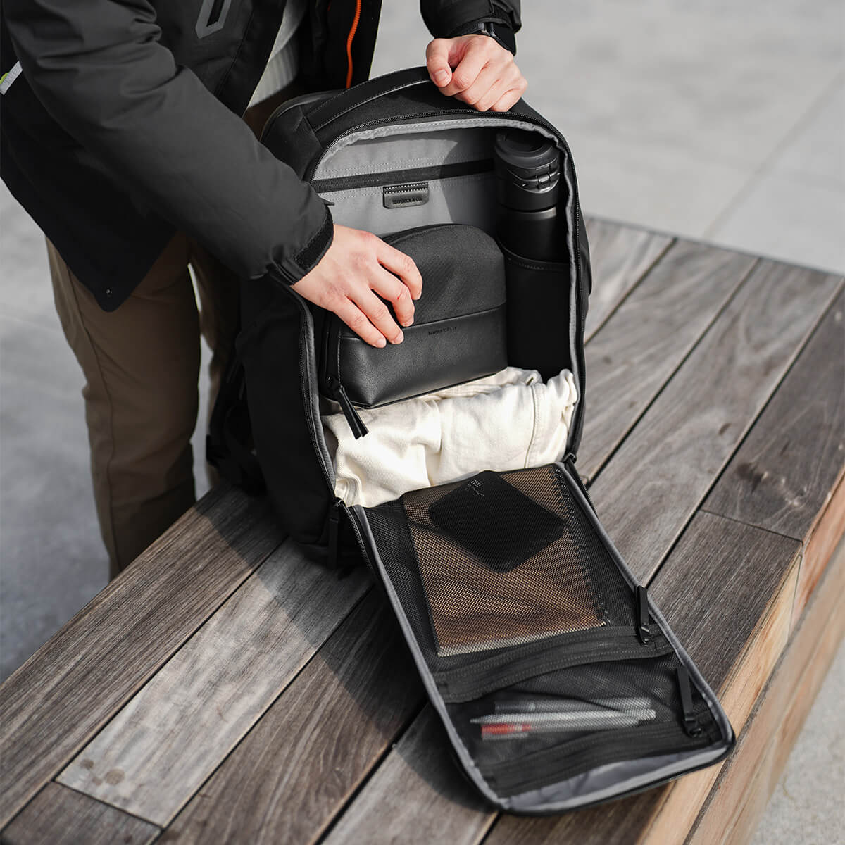 Product image 33
