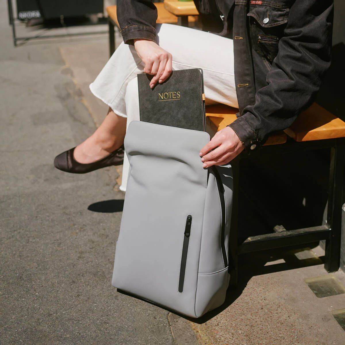 Product image 62
