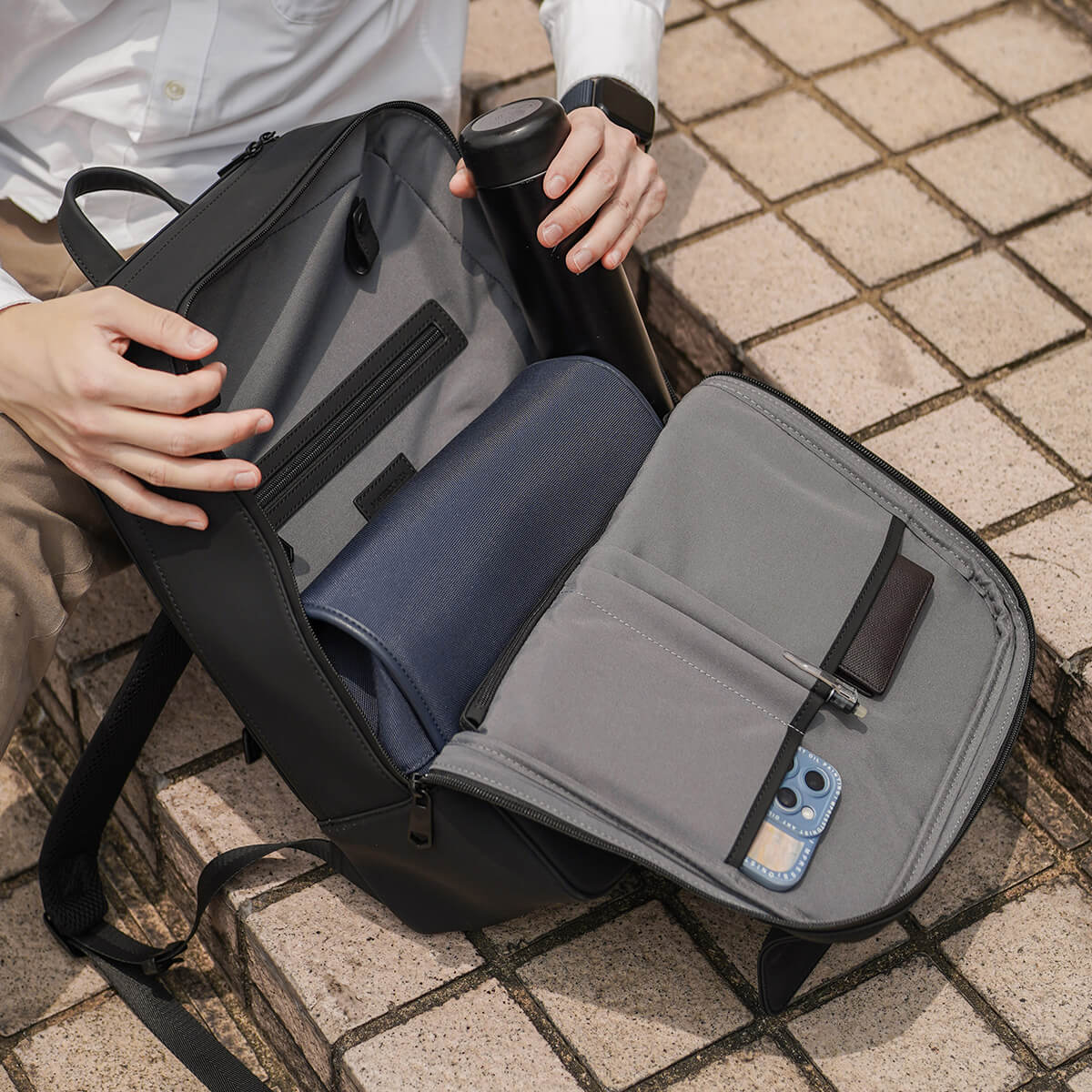 Product image 43