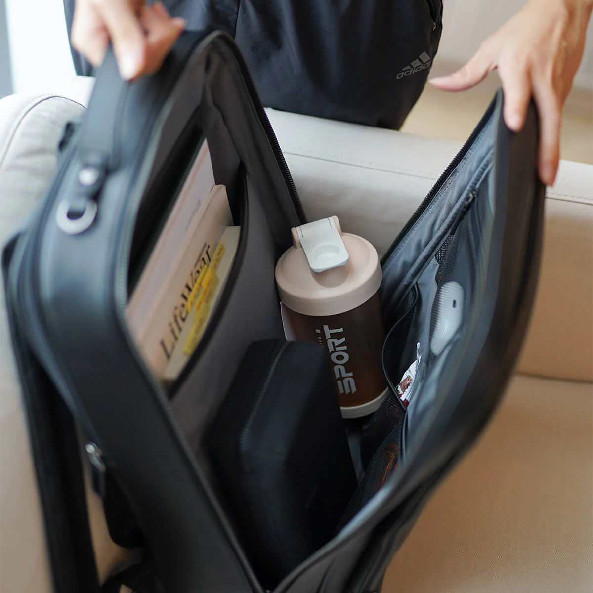 Product image 31