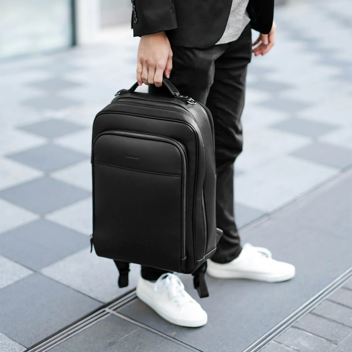 Product image 55