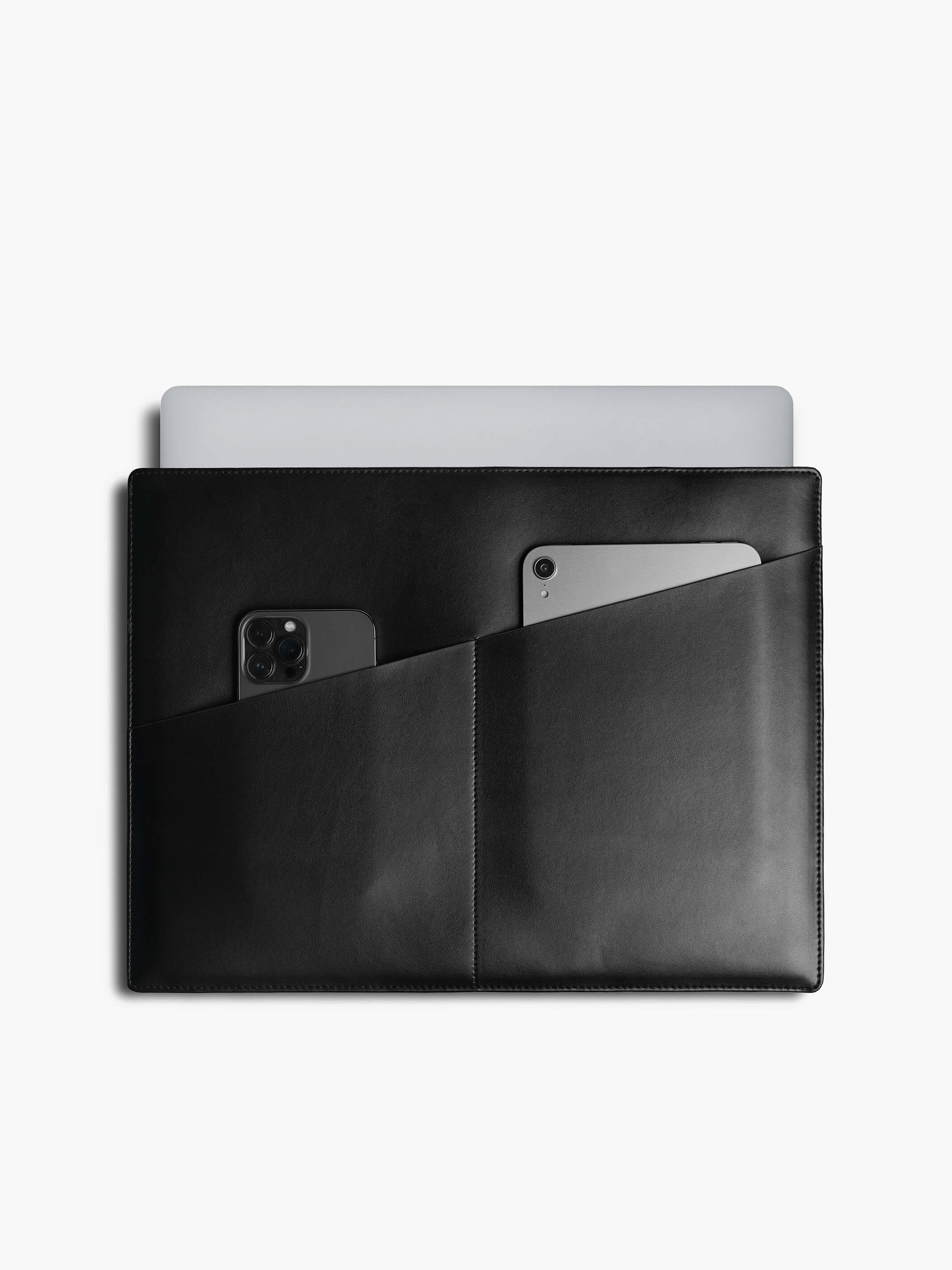 Laptop Sleeves / Portfolios